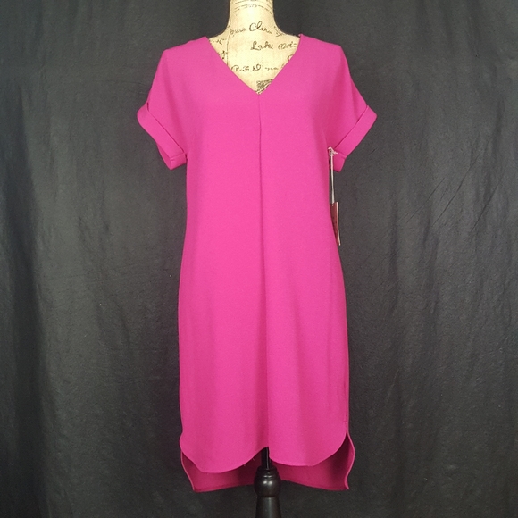 a new day High Low Dress - Picture 5 of 7